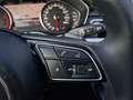 Audi A4 TDI S- Tronic S- Line Panorama*AHK*Kamera!!! Schwarz - thumbnail 25
