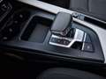 Audi A4 TDI S- Tronic S- Line Panorama*AHK*Kamera!!! Schwarz - thumbnail 14