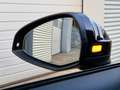 Audi A4 TDI S- Tronic S- Line Panorama*AHK*Kamera!!! Schwarz - thumbnail 11