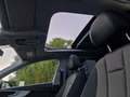 Audi A4 TDI S- Tronic S- Line Panorama*AHK*Kamera!!! Schwarz - thumbnail 7