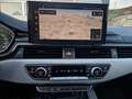 Audi A4 TDI S- Tronic S- Line Panorama*AHK*Kamera!!! Schwarz - thumbnail 24