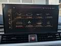 Audi A4 TDI S- Tronic S- Line Panorama*AHK*Kamera!!! Schwarz - thumbnail 23