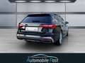 Audi A4 TDI S- Tronic S- Line Panorama*AHK*Kamera!!! Schwarz - thumbnail 12