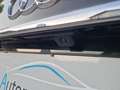 Audi A4 TDI S- Tronic S- Line Panorama*AHK*Kamera!!! Schwarz - thumbnail 21