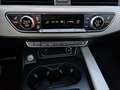 Audi A4 TDI S- Tronic S- Line Panorama*AHK*Kamera!!! Schwarz - thumbnail 8