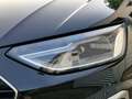 Audi A4 TDI S- Tronic S- Line Panorama*AHK*Kamera!!! Schwarz - thumbnail 30