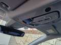 Audi A4 TDI S- Tronic S- Line Panorama*AHK*Kamera!!! Schwarz - thumbnail 22