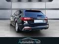 Audi A4 TDI S- Tronic S- Line Panorama*AHK*Kamera!!! Schwarz - thumbnail 4