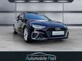 Audi A4 TDI S- Tronic S- Line Panorama*AHK*Kamera!!! Schwarz - thumbnail 9