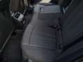 Audi A4 TDI S- Tronic S- Line Panorama*AHK*Kamera!!! Schwarz - thumbnail 28