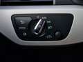 Audi A4 TDI S- Tronic S- Line Panorama*AHK*Kamera!!! Schwarz - thumbnail 26