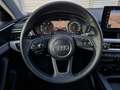Audi A4 TDI S- Tronic S- Line Panorama*AHK*Kamera!!! Schwarz - thumbnail 10