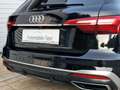 Audi A4 TDI S- Tronic S- Line Panorama*AHK*Kamera!!! Schwarz - thumbnail 31