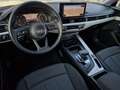 Audi A4 TDI S- Tronic S- Line Panorama*AHK*Kamera!!! Schwarz - thumbnail 27