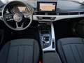 Audi A4 TDI S- Tronic S- Line Panorama*AHK*Kamera!!! Schwarz - thumbnail 13