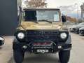 Mercedes-Benz G 300 CDI 2850mm Professional DPF, 1.Besitz, nur 29.0... Beige - thumbnail 3