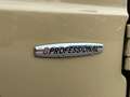 Mercedes-Benz G 300 CDI 2850mm Professional DPF, 1.Besitz, nur 29.0... Beige - thumbnail 11