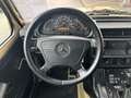 Mercedes-Benz G 300 CDI 2850mm Professional DPF, 1.Besitz, nur 29.0... Beige - thumbnail 29