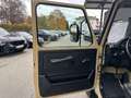 Mercedes-Benz G 300 CDI 2850mm Professional DPF, 1.Besitz, nur 29.0... Beige - thumbnail 36