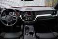 Volvo XC60 2.0 Recharge T6 AWD R-Design | Trekhaak | Harman/k Rood - thumbnail 9