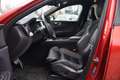 Volvo XC60 2.0 Recharge T6 AWD R-Design | Trekhaak | Harman/k Rood - thumbnail 6