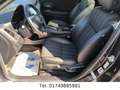 Honda HR-V Executive Zwart - thumbnail 10