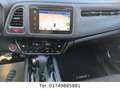 Honda HR-V Executive Zwart - thumbnail 15
