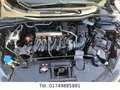 Honda HR-V Executive Zwart - thumbnail 19