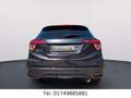 Honda HR-V Executive Zwart - thumbnail 7