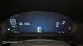 Ford Kuga 2.5 Duratec 180ch Hybrid FlexiFuel Titanium Powershift - thumbnail 10