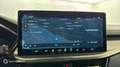 Ford Kuga 2.5 Duratec 180ch Hybrid FlexiFuel Titanium Powershift - thumbnail 18