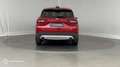 Ford Kuga 2.5 Duratec 180ch Hybrid FlexiFuel Titanium Powershift - thumbnail 6
