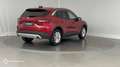 Ford Kuga 2.5 Duratec 180ch Hybrid FlexiFuel Titanium Powershift - thumbnail 5