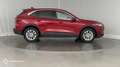 Ford Kuga 2.5 Duratec 180ch Hybrid FlexiFuel Titanium Powershift - thumbnail 4