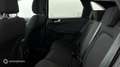 Ford Kuga 2.5 Duratec 180ch Hybrid FlexiFuel Titanium Powershift - thumbnail 13