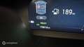 Ford Kuga 2.5 Duratec 180ch Hybrid FlexiFuel Titanium Powershift - thumbnail 9