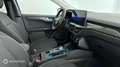 Ford Kuga 2.5 Duratec 180ch Hybrid FlexiFuel Titanium Powershift - thumbnail 15