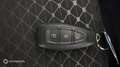 Ford Kuga 2.5 Duratec 180ch Hybrid FlexiFuel Titanium Powershift - thumbnail 16