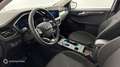 Ford Kuga 2.5 Duratec 180ch Hybrid FlexiFuel Titanium Powershift - thumbnail 12