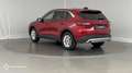 Ford Kuga 2.5 Duratec 180ch Hybrid FlexiFuel Titanium Powershift - thumbnail 8