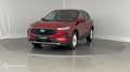 Ford Kuga 2.5 Duratec 180ch Hybrid FlexiFuel Titanium Powershift - thumbnail 1