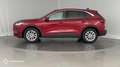 Ford Kuga 2.5 Duratec 180ch Hybrid FlexiFuel Titanium Powershift - thumbnail 7