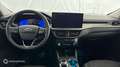 Ford Kuga 2.5 Duratec 180ch Hybrid FlexiFuel Titanium Powershift - thumbnail 11