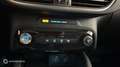 Ford Kuga 2.5 Duratec 180ch Hybrid FlexiFuel Titanium Powershift - thumbnail 20