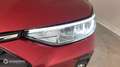 Ford Kuga 2.5 Duratec 180ch Hybrid FlexiFuel Titanium Powershift - thumbnail 17