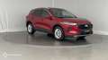 Ford Kuga 2.5 Duratec 180ch Hybrid FlexiFuel Titanium Powershift - thumbnail 3