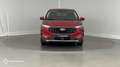 Ford Kuga 2.5 Duratec 180ch Hybrid FlexiFuel Titanium Powershift - thumbnail 2