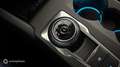 Ford Kuga 2.5 Duratec 180ch Hybrid FlexiFuel Titanium Powershift - thumbnail 19