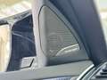 BMW X4 M Competition GSD/DA-PRO GARANTIE bis 04/2029 Gris - thumbnail 18