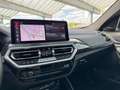 BMW X4 M Competition GSD/DA-PRO GARANTIE bis 04/2029 Gris - thumbnail 15